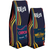 1,23 kg - Café en grain - Best sellers torréfactions foncées Cremoso & Virtuoso - PERLÉO