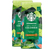 2 x 450 g - Café en grain - Single Origin Colombia - STARBUCKS
