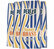 4 x 230 g - Café en grain - Sunny Roast - PERLÉO