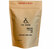 250 g - Café en grain - Caballero Confite - THE BARN