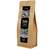100 g - Café en grain - Yémen Zénithal Mokha - LAGRANGE
