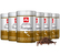 6 x 250 g - Café en grain - Arabica Sélection Nicaragua - ILLY