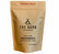 The Barn Coffee Beans Huye Mountain Washed - 250g coffee beans