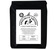 Café en grains : Factory & Co - 1kg - Cafés Lugat