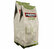 2 kg Café en grain pour professionnels - 100% Arabica Bio - OQUENDO
