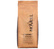 1 Kg Café en grain pour professionnels Gourmet Responsable - Novell