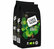 2 kg - Café en grain pour professionnels - Bio - CARTE NOIRE