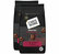 2 kg - Café en grain pour professionnels - Espresso - CARTE NOIRE