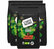  5 kg - Café en grain pour professionnels - Intense Bio - CARTE NOIRE