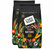 2 kg - Café en grain pour professionnels - Secret de Nature Catuai - CARTE NOIRE