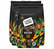 5 kg - Café en grain pour professionnels - Secret de Nature Catuai - CARTE NOIRE