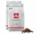 1 kg - Café en grain pour professionnels - Classico - ILLY