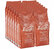 Lucaffé Espresso Bar coffee beans x 12kg