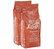 2 kg Café en grain pour professionnels Espresso Bar - Lucaffè