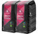 8 kg Café en grain pour professionnels Bio Espresso - Fairtrade/Max Havellaar - Cafe Royal