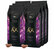 6 kg Café en grain pour professionnels - Espresso Vibrant - L\'OR