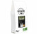 3 kg - Café grain pour professionnels Exception - Bio & Equitable - DESTINATION