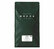 1 kg - Café en grain - Guatemala Kekchi Bio - CAFÉ MOKXA