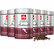 6 x 250 g - Café en grain - Arabica Sélection Guatemala - ILLY