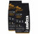 2 kg café en grain pour professionnels Crema & Aroma - Lavazza