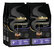 4 kg - Café en grain pour professionnels Espresso Barista Intenso - LAVAZZA