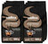 6 kg - Café en grain pour professionnels Espresso Italiano Classico - LAVAZZA