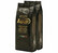 2 kg Café en grain pour professionnels Mr Exclusive - Lucaffe