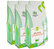 5 Kg Café en grain pour professionnels Mélange Savanah - Green Lion Coffee
