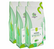 5 kg - Café en grain pour professionnels - Moka Baraka Bio - GREEN LION COFFEE