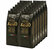12 Kg Café en grain pour professionnels Mr Exclusive - Lucaffe