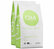 2 kg Café en grain pour professionnels Organic Mocca - Novell