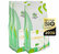 5 Kg Café en grain Bio pour professionnels L'Original - Médaillé Meilleur Produit Bio - Green Lion Coffee