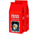 2 kg - Café en grain - Pronto Crema - LAVAZZA