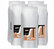 5 Kg Café en Grain pour professionnels Selezione Supremo - Segafredo