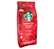 190 g - Café en grain - Holiday Blend - STARBUCKS