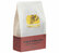 250 g - Café en grain - Himalaya Bourbon Rouge - TERRES DE CAFÉ