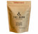 250 g - Café en grain - Los Pirineos - THE BARN