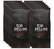 12 Kg Café en grain pour professionnels Pellini Top Originale - Pellini