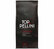  1 Kg Café en grain pour professionnels Pellini Top Originale - Pellini