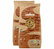 2 Kg Café en grain pour professionnels Bio Voix de la terre - Lavazza
