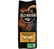 250 g - Café moulu - P'tit Dej (Breakfast) n°4 Filtre Bio - DESTINATION