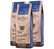 3 x 250 g - Café en grain - Décaféiné Bio - CAFÉS NOVELL