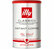 95g - Café soluble Torréfaction Classico en boîte - Illy