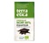 Tablette Chocolat Noir 80% Equateur Bio - 100 g - TERRA ETICA 