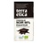 Tablette Chocolat Noir 98% Equateur Bio - 100 g - TERRA ETICA 