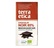 Tablette Chocolat Noir 85% Madagascar Bio - 100 g - TERRA ETICA