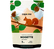 200 g - Café moulu - Aromatisé Noisette - CAPS ME