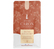Brûlerie Caron Ground Coffee Signature Blend - 250g 