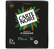 2 x 250 g - Café moulu - Secrets d\'origines Brésil - CARTE NOIRE