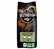 500 g - Café moulu - Exception Pur Arabica Bio Equitable - DESTINATION